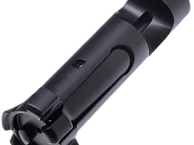 MAG BOLT4450 BOLT ASSEMBLY .44/.50 DEP