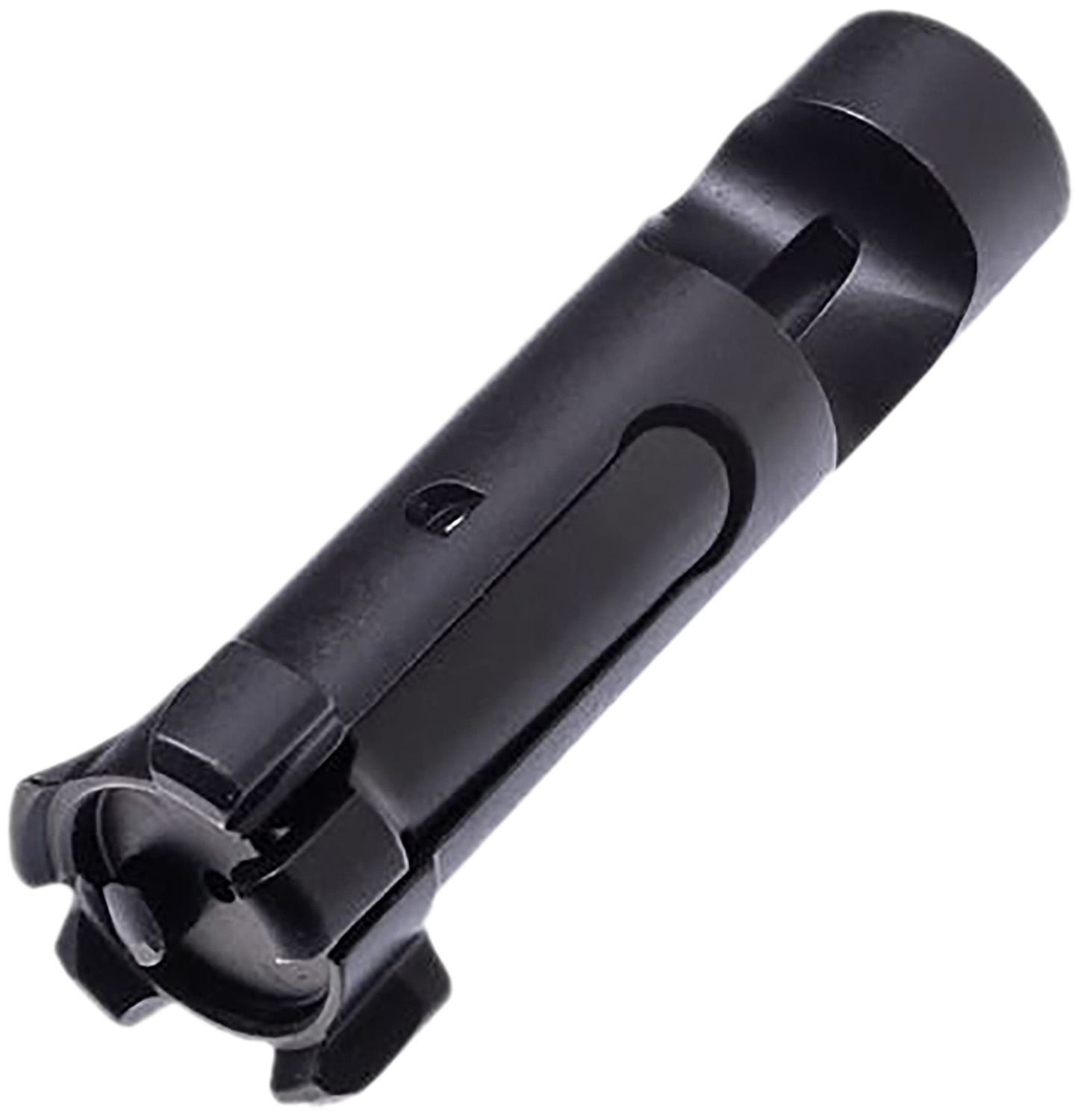 MAG BOLT4450 BOLT ASSEMBLY .44/.50 DEP