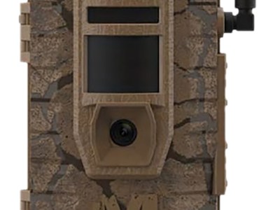 Muddy MUDMTGTRK Mitigator Cellular Trail Camera