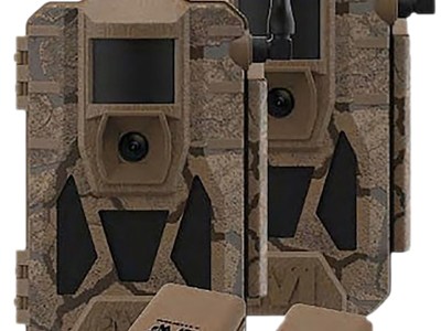 Muddy MUDMTRX2LCC2PK