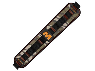 Muddy MUDOVRLSLMOBL Overlander Flexible Sling