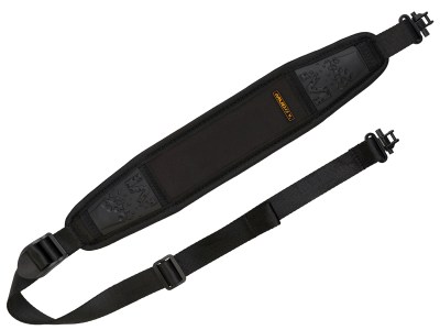 Muddy MUDPTHFSLBLK Pathfinder Sling