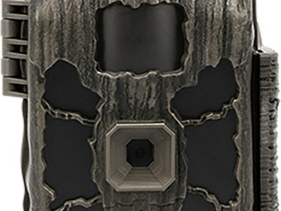 Stealth Cam STCDCPTRX2 Deceptor Max Cellular Trail Camera