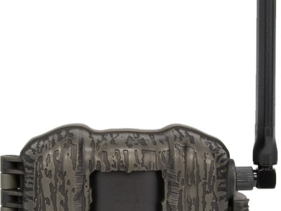 Stealth Cam STCFXWTX2 Fusion