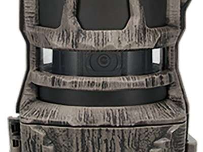 Stealth Cam STCRVLRP2 Revolver Pro 360 Cellular Trail Camera