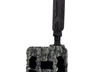 Browning Trail Cameras PSMHDAI Defender Pro Scout Max HD