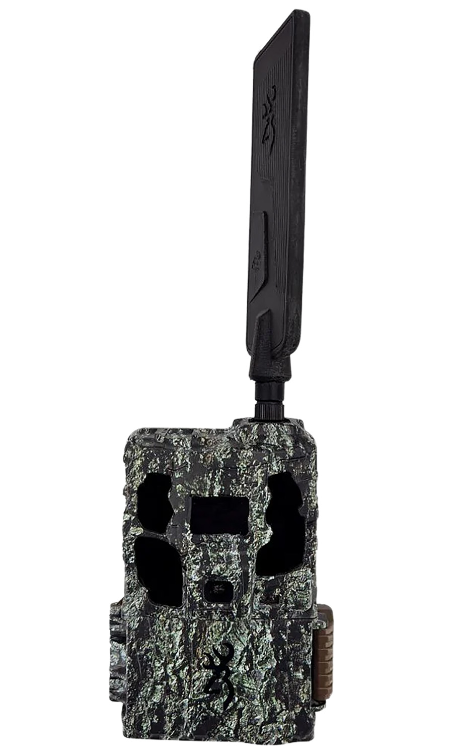 Browning Trail Cameras PSMHDAI Defender Pro Scout Max HD