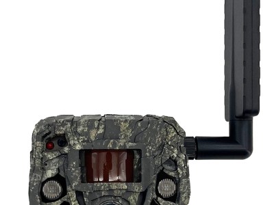 Browning Trail Cameras VPHDAI Defender Vision Pro HD AI