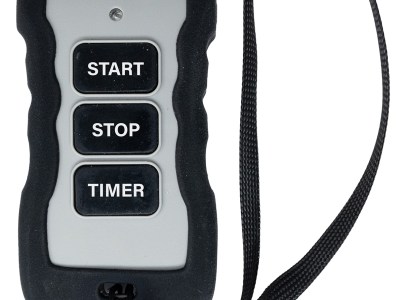 Higdon Outdoors 94120  Pro Series Multi-Color