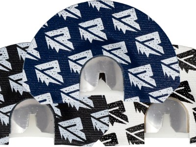 Riven 65275 Cosmic Combo Pack Bull/Calf/Cow Sounds Attracts Elk Species