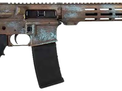 SHARK COAST 300-062-1000-23 556 16″         COPPER