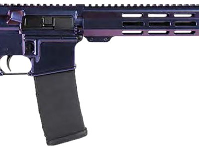 SHARK COAST 300-053-1000-21 556 16″       MONGOOSE