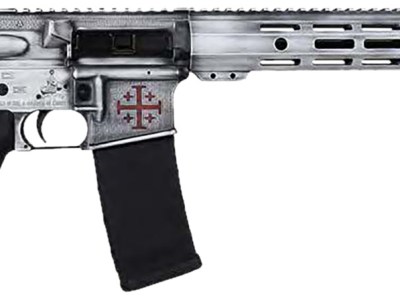 SHARK COAST 300-154-1000-11 556 16″        TEMPLAR