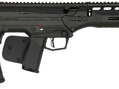 DT WLV-RF-B2010-C-B   WLVRN  556 *CA  20  BLK 10R