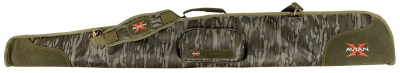Avian X AVX-DFGC-MOBL   Mossy Oak Bottomland 53″ Long