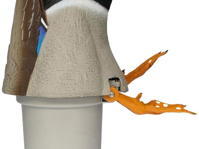 Avian X AVX-PBKD Power Butt Kicker  Mallards Multi-Color