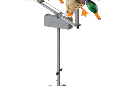 Avian X AVX-PFMS PowerFlight Motion Stand