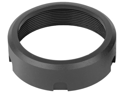 SILENCERCO AC4749 CHARLIE COUPLER RING