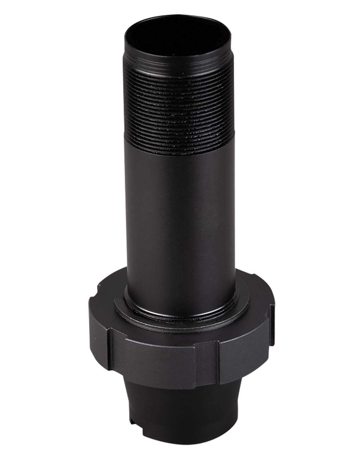 SilencerCo AC1327 Echo Choke Adapter Black
