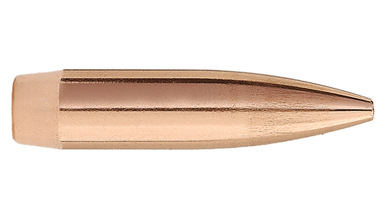 Sierra 9377MP MatchKing  22Cal 77gr Hollow Point Boat Tail 250/Box