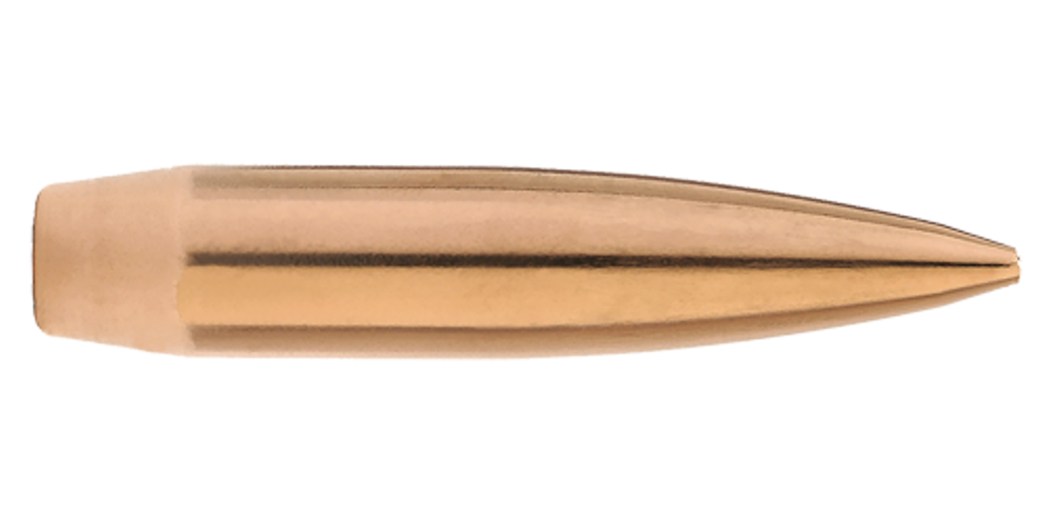 Sierra 1570MP MatchKing  6mm 107gr Hollow Point Boat Tail 250/Box