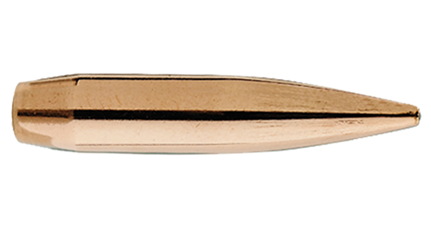 Sierra 1981 MatchKing  7mm 180gr Hollow Point Boat Tail 100/Box