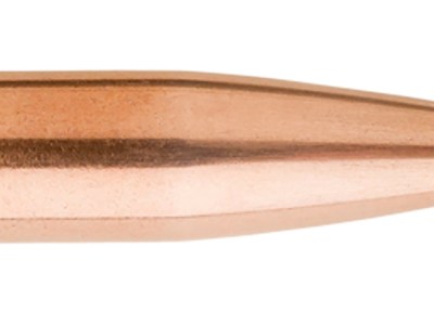 Sierra 4610GT Tipped GameKing  30Cal 210gr 50/Box