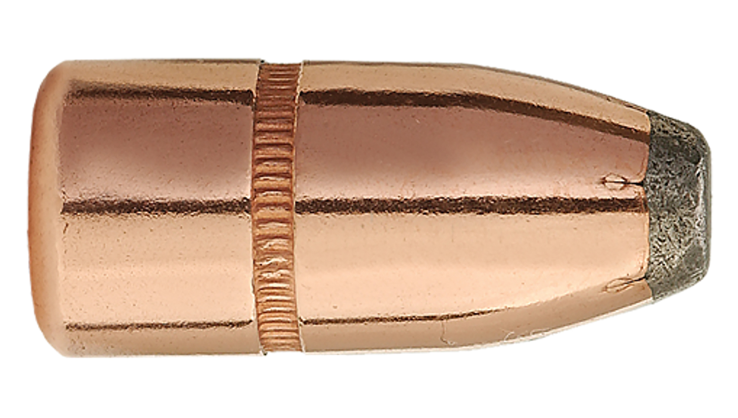 Sierra 2755C Pro-Hunter  35Cal 115gr Flat Nose 500/Box