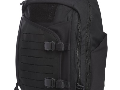 Vertx VTX5306 Siege Tactical Sling Nylon Black