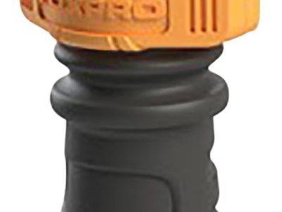 FOXPRO KIYL KI-YOTE’L