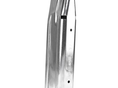 Girsan 111003 Witness  20rd 9mm Luger Silver Stainless Steel