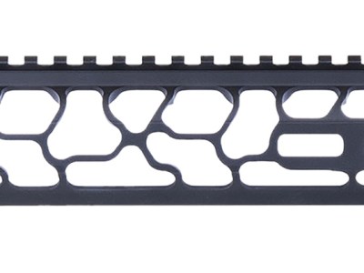ODIN F12MLRA 12.5″MLOK RAGNA FREE FLT FREND