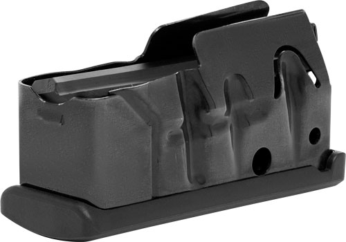 SAVAGE MAGAZINE IMPULSE .270/ – .30-06/.25-06 4RD MATTE BLUED