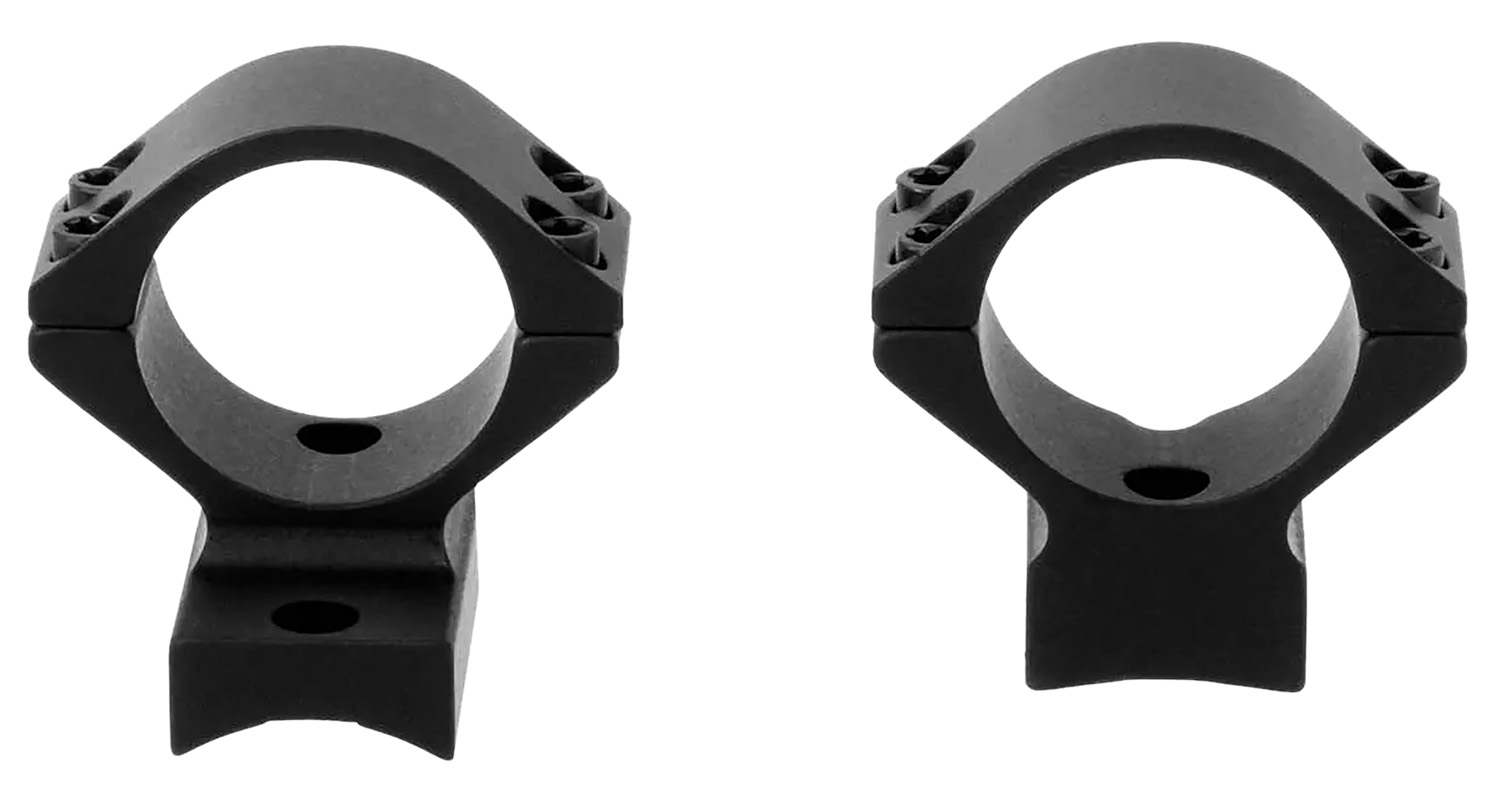 Wilson Combat NULA-SM1L   Aluminum 1″ Tube Low