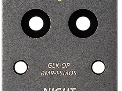 NF GLK-OP-RMR-FSMOS    PLATE 507C/RMR TO GK FS MOS