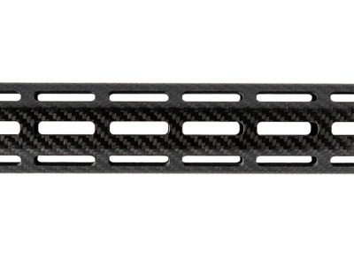 FAXON FFHGMLOK13C1 STRMLINE CAR 13 HNDGRD