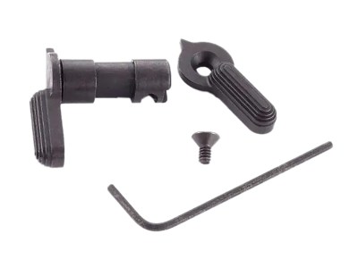 Wilson Combat TRSSAB Safety Selector  AR-15/AR-10 Rifle