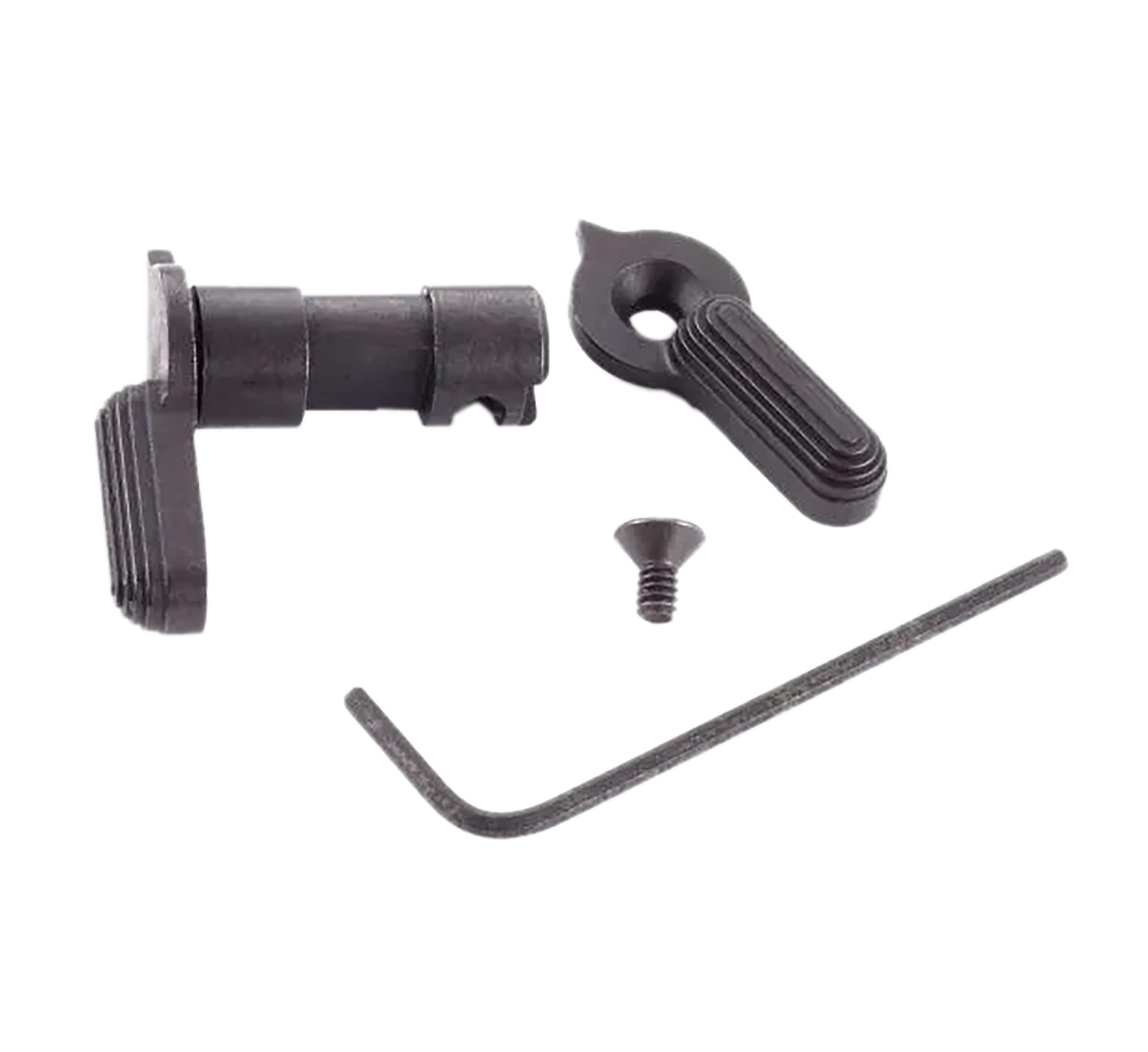 Wilson Combat TRSSAB Safety Selector  AR-15/AR-10 Rifle