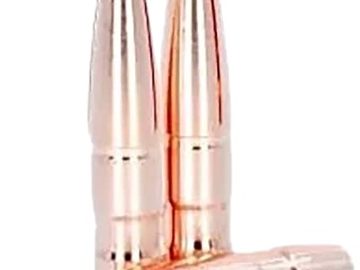 Wilson Combat 01308194LHP3   300 Blackout 194gr 50 Per Box/10 Case