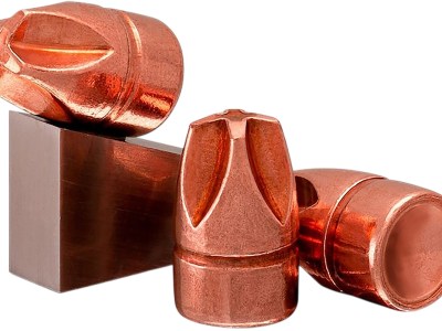 Wilson Combat 09355090SPFC   9mm 90gr 100 Per Box/10 Case