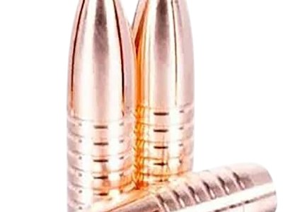 Wilson Combat 18308155TXC   308Win Tipped Extreme Chaos 50 Per Box/10 Case