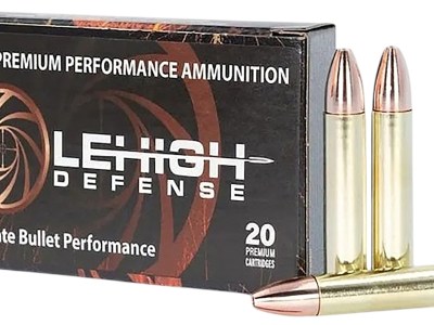 LEHIGH LA350-150-ME 350L 150G ME 20/10