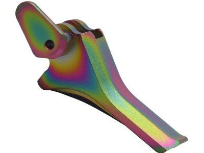 True Precision Inc TPP365TS   Spectrum Drop-In Flat Fits Sig P365