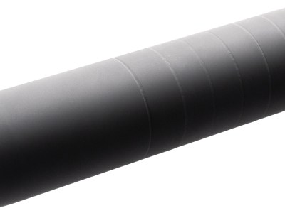 CMMG 11DB005 Zeroed K  30 Cal Black