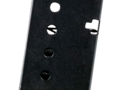 ProMag TAU20 Standard  7rd 9mm Luger Fits Taurus 709 Slim Blued Steel