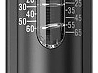 AVID AVSTAL1565 SMART-TORQ ADJ LIMITER 15-65 LBS