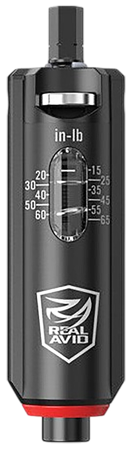 AVID AVSTAL1565 SMART-TORQ ADJ LIMITER 15-65 LBS