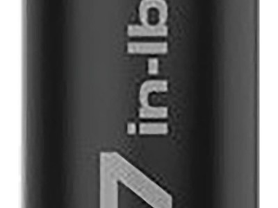 Real Avid AVSTFL07 Smart Torq Fixed Limiter Black/Red