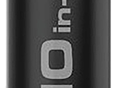 Real Avid AVSTFL10 Smart Torq Fixed Limiter Black/Red