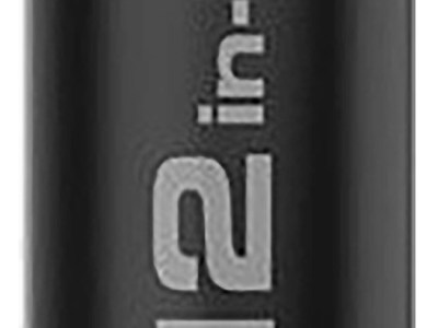 Real Avid AVSTFL12 Smart Torq Fixed Limiter Black/Red